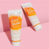 Les Secrets de Loly - Kurl Nectar Embellisseur Capillaire – Image 2