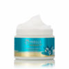 Mielle Organics - Moisture RX Hawaiian Ginger Hair Butter – Image 2