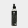 Wonder Lace Bond Lace Melt Spray – Image 2