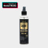 Wonder Lace Bond Lace Melt Spray – Image 4
