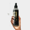 Wonder Lace Bond Lace Melt Spray – Image 3