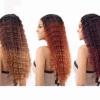 MAUD-DYAT COLOR – Image 3