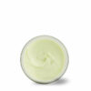 Olive Oil ors fortifying creme hair dress – Image 3
