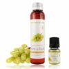 huile de pepin de Raisin 100ml – Image 2
