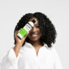 AJ QUENCH LEAVE IN CONDITIONER 355ML – Image 2