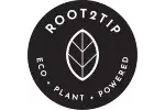 Root2tip