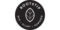 Root2tip