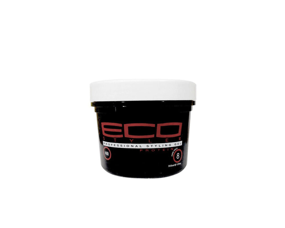 Eco Styler Protein Styling Gel – Image 2