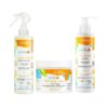 Actikids Trio Coiffant – Image 2