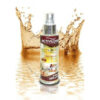 ACTILISS SERUM LISSANT 125 ML – Image 2