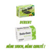 Dudu Osun - Savon Noir (150g) – Image 2