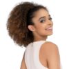 Afro Coily String Postiche Janet Collection – Image 3