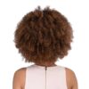 Afro Coily String Postiche Janet Collection – Image 2