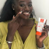 Mon Fluide Solaire SUN’OYA® SPF50 INOYA – Image 3