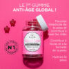 Good Skin Vitamines Boost (Cure 1 mois) – Image 3