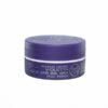 RED ONE HAIRWAX VIOLETTA – Image 3