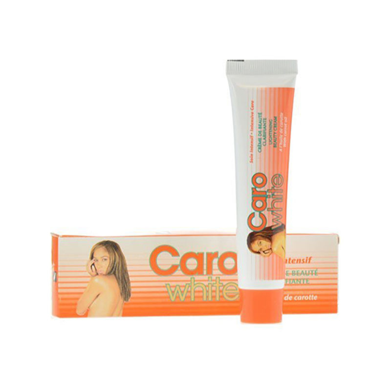 Caro Light intensive care