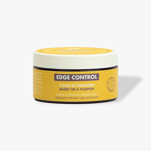 Edge control