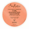 Shea Moisture - Coconut Hibiscus Curl Enhancing Smoothie – Image 2