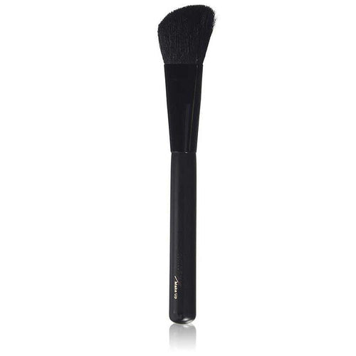 Mimax Blush Angled Brush Natural Hair