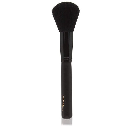 Mimax Powder Brush Natural Hair