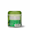 Olive Oil ors fortifying creme hair dress – Image 2