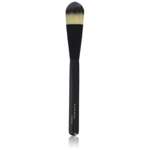 foundation brush