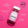 Good Skin Vitamines Boost (Cure 1 mois) – Image 2