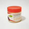 Hair Mayonnaise Masque réparateur-CRAZY POUSS – Image 2