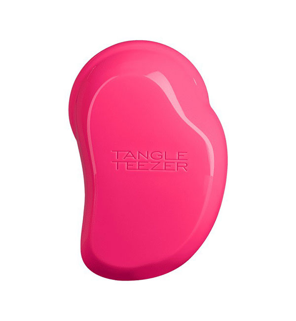 BROSSE DÉMÊLANTE TANGLE TEEZER