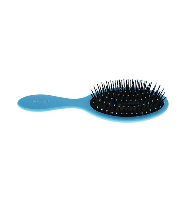 BROSSE LOZAN