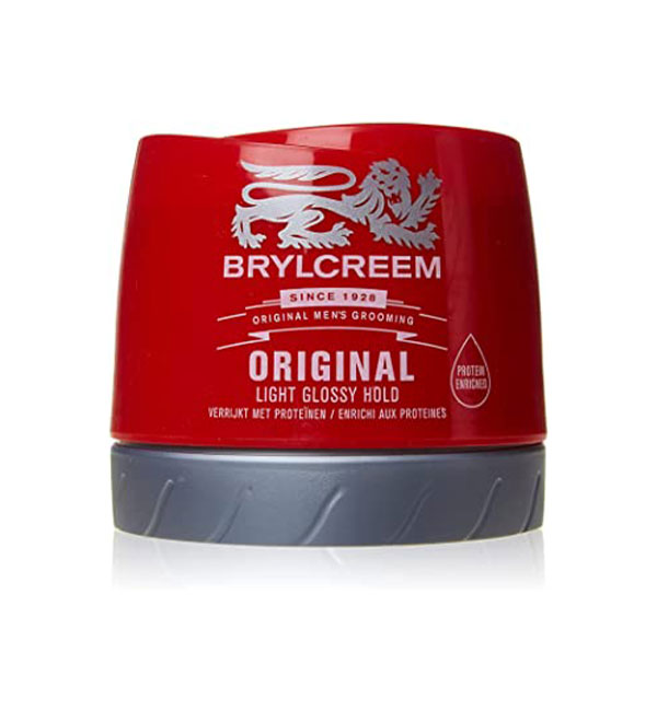 BRYLCREEM 250ML