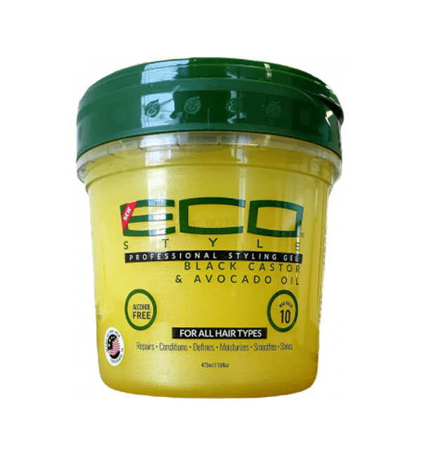 ECO STYLER BCO 16OZ