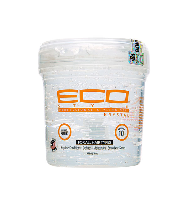 ECO STYLER KRYSTAL 16OZ