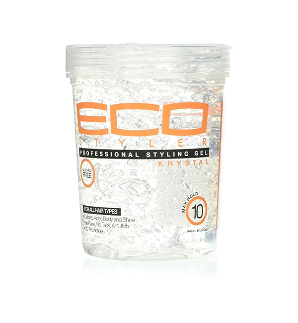 ECO STYLER KRYSTAL 32OZ