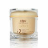 F&W® GOLD ULTIMATE CRÈME CLARTÉ ABSOLUE