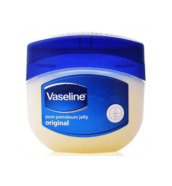 PURE VASELINE 100ML