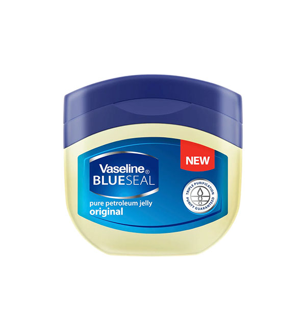 PURE VASELINE 450ML