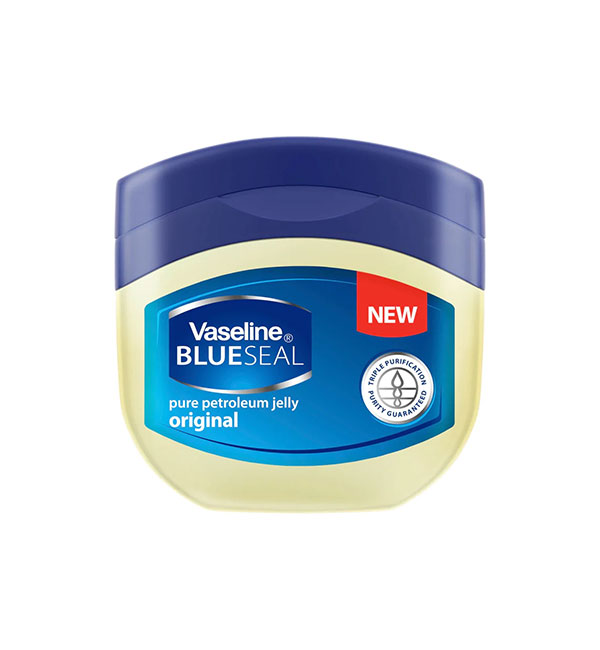 PURE VASELINE 50ML