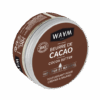 Beurre de Cacao BIO de Waam – Image 2