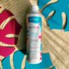 Co wash crème lavante – Image 3