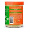 Avocado hydrating styling gel – Image 2
