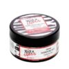 Crème sans rinçage pour cheveux et barbe (250ml) – Image 2