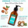 Hair serum – Image 2