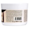 Smoothing care mask – Image 2