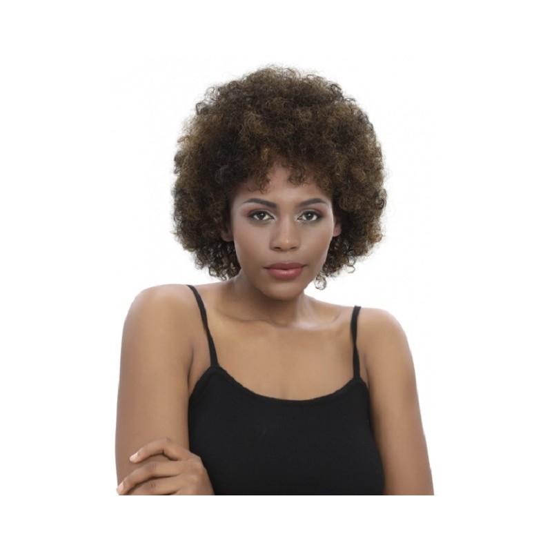 Perruque BIBA – Wig Fashion HH