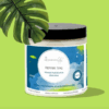 Les Secrets de Loly - Repair Time masque réparateur hydratant – Image 2