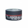Quiksilver Aqua Hair Wax 150 ml gris – Image 3