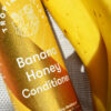 TROPIKALBLISS CONDITIONER BANANE MIEL 300ML – Image 4