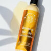 TROPIKALBLISS CONDITIONER BANANE MIEL 300ML – Image 2
